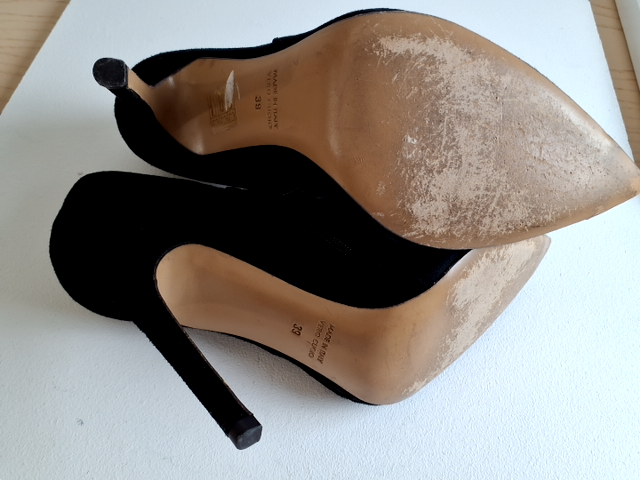 Venise collection Stillet