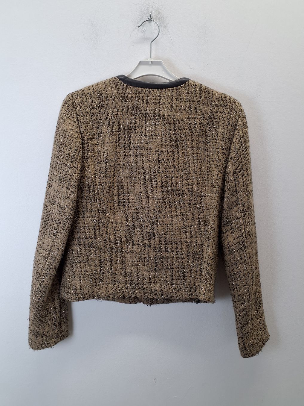 By Malene Birger Jakke