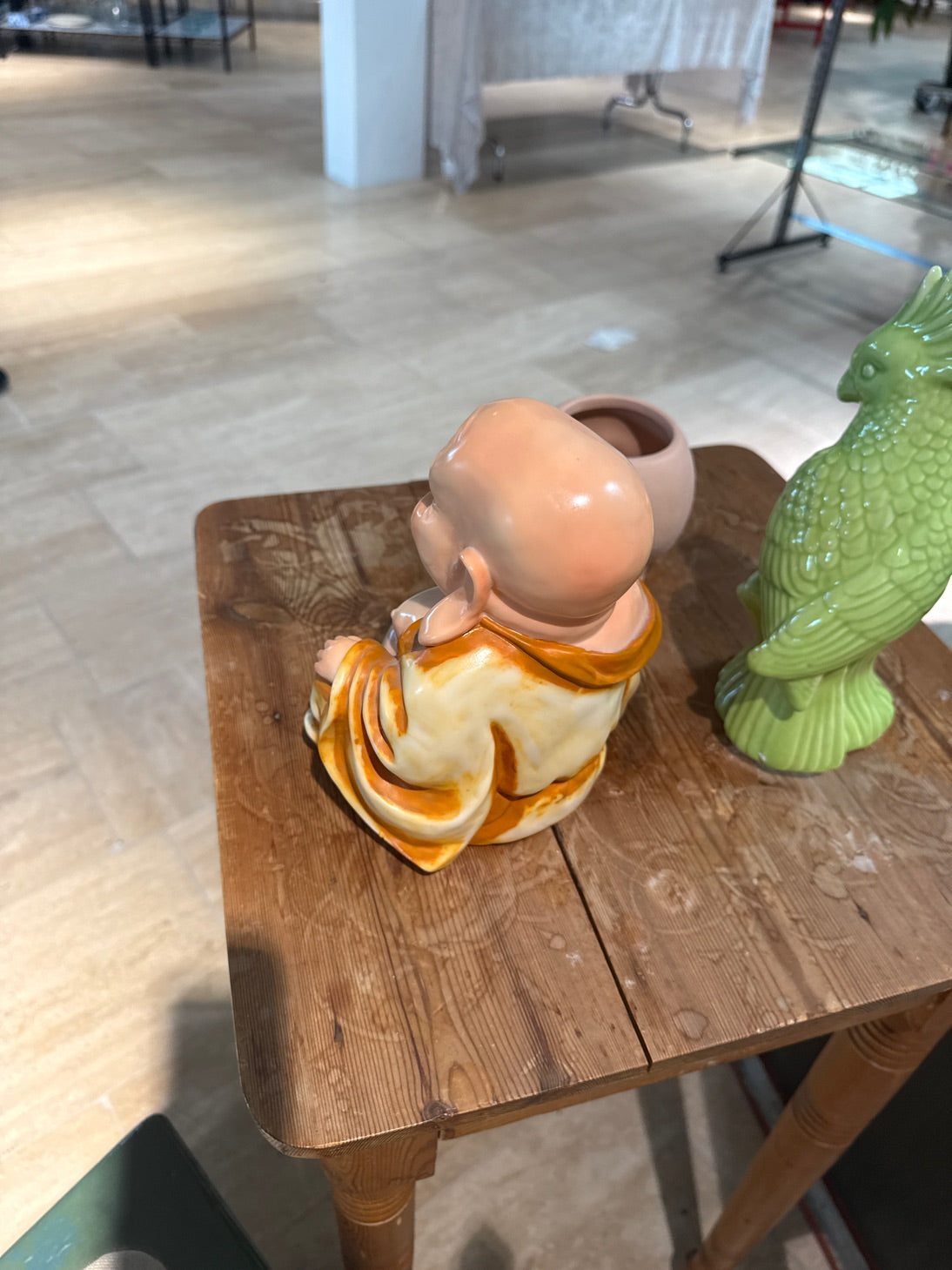 Buddha