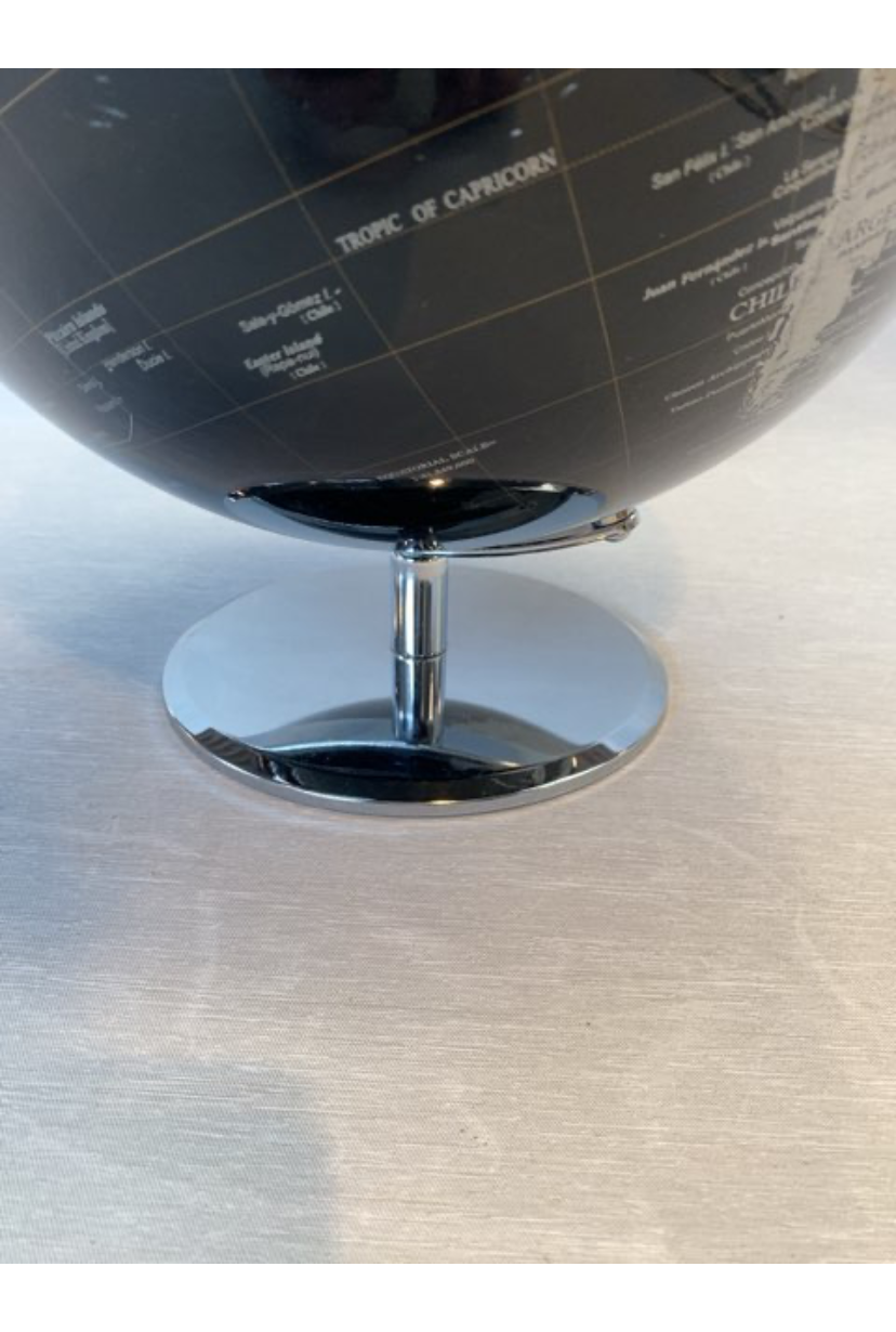 Globus