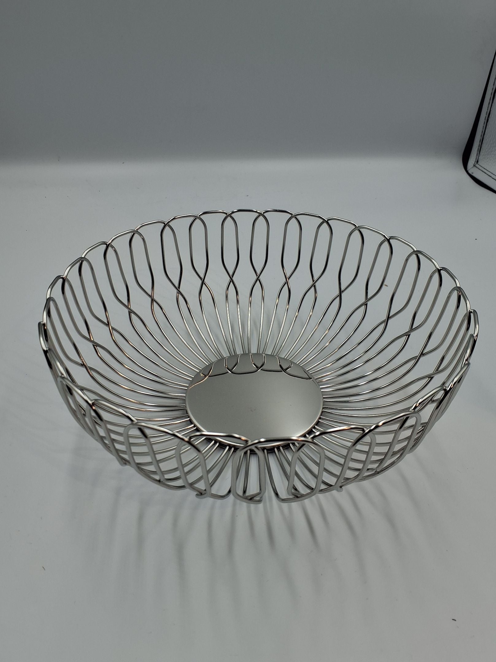 Alfredo Georg Jensen
