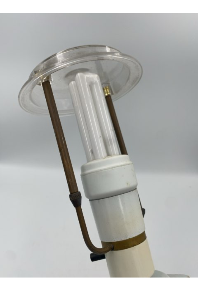 RC - lampe Fog & Mørup cph