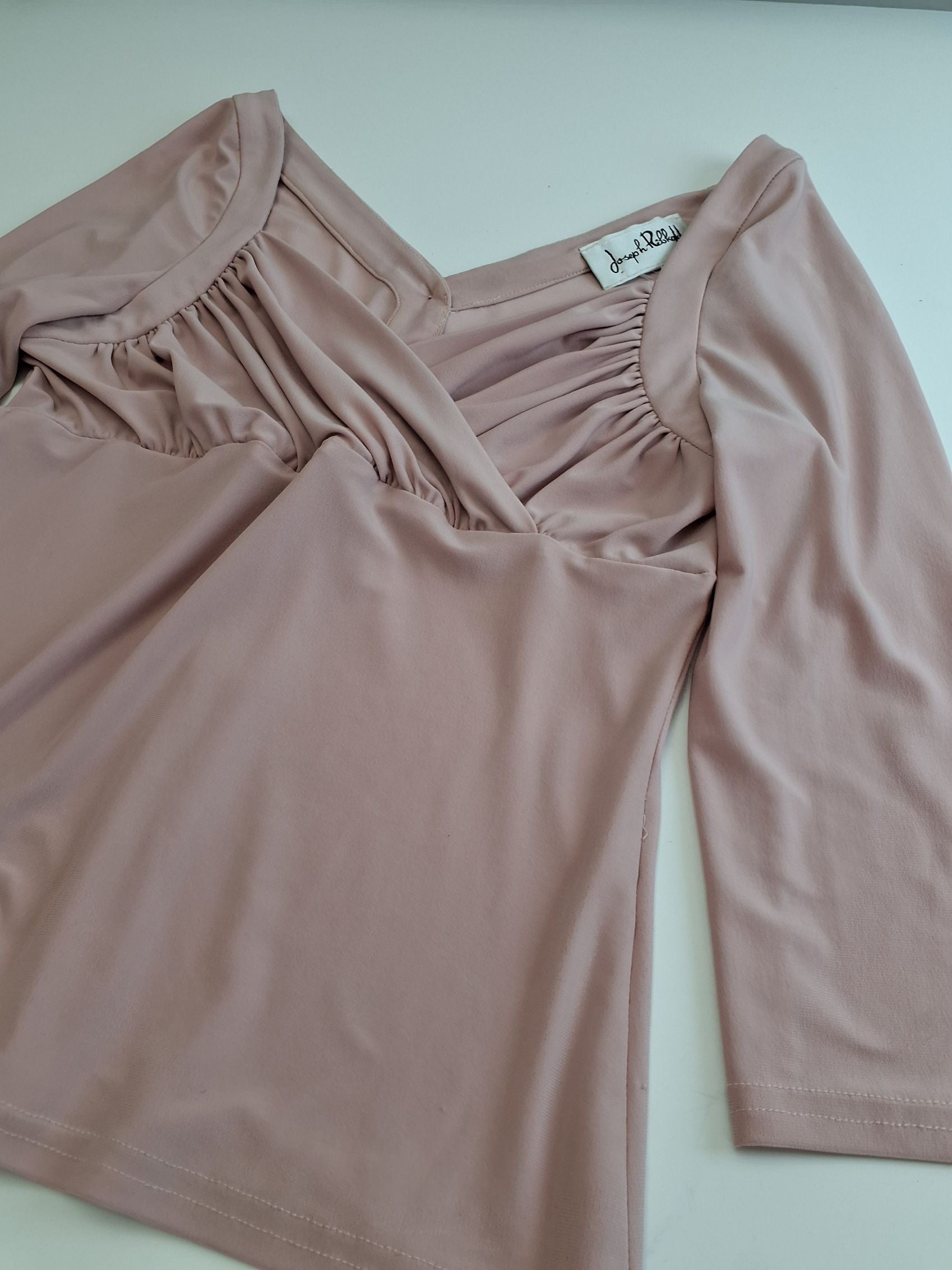 Joseph Ribkoff Bluse