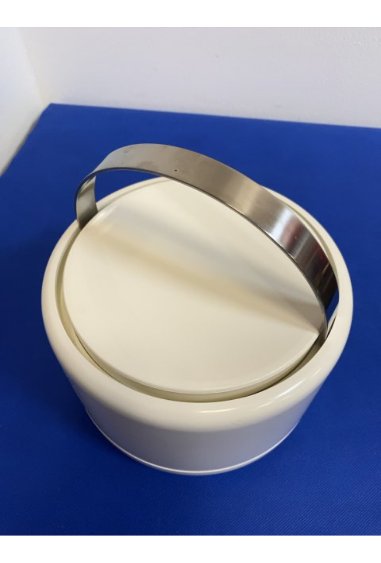 Stelton isspand