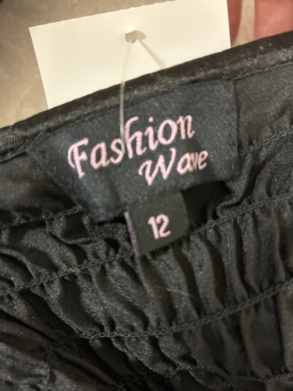 Gallakjole Fashion Wear