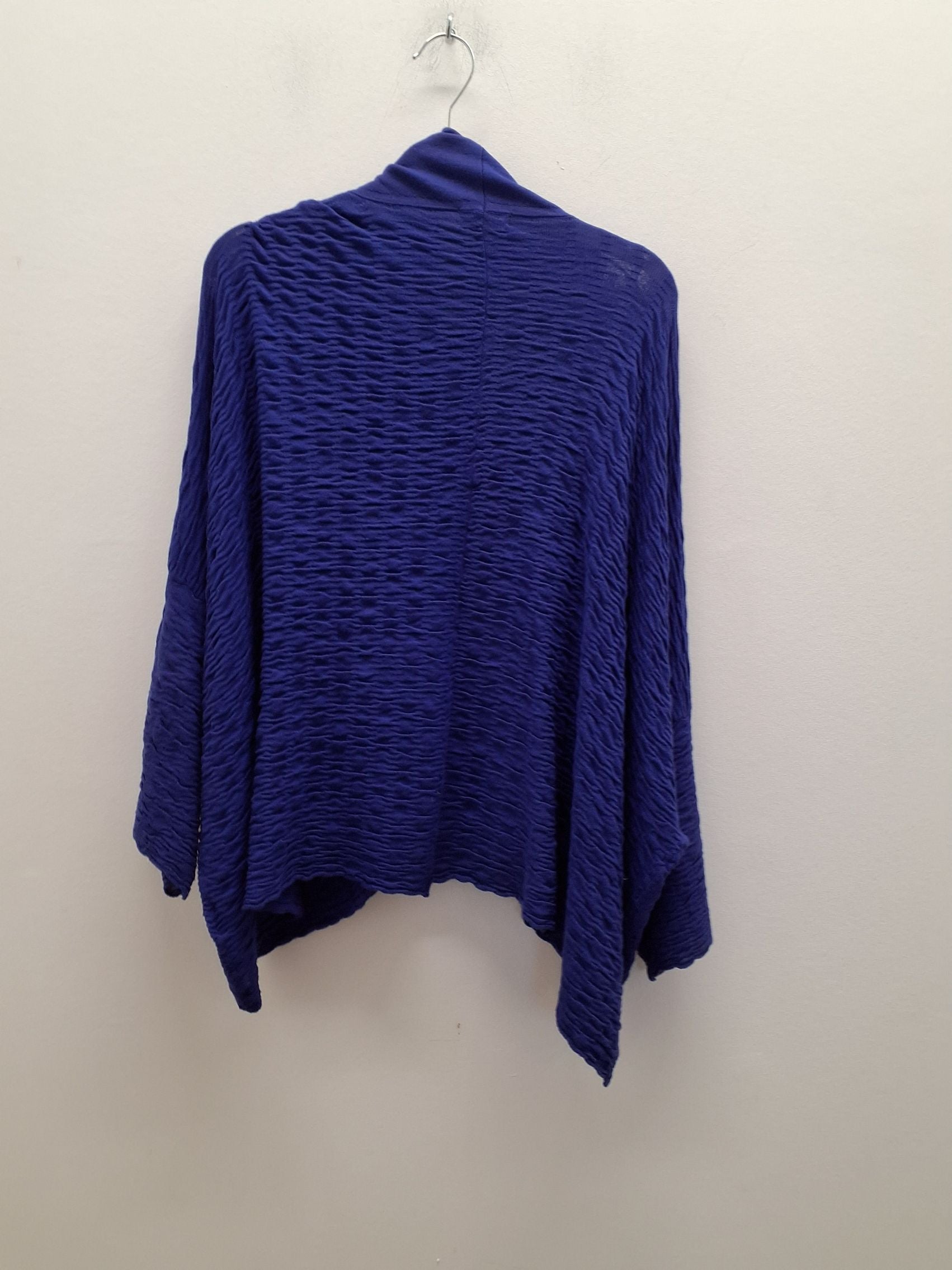 Bitte Kai Rand Cardigan