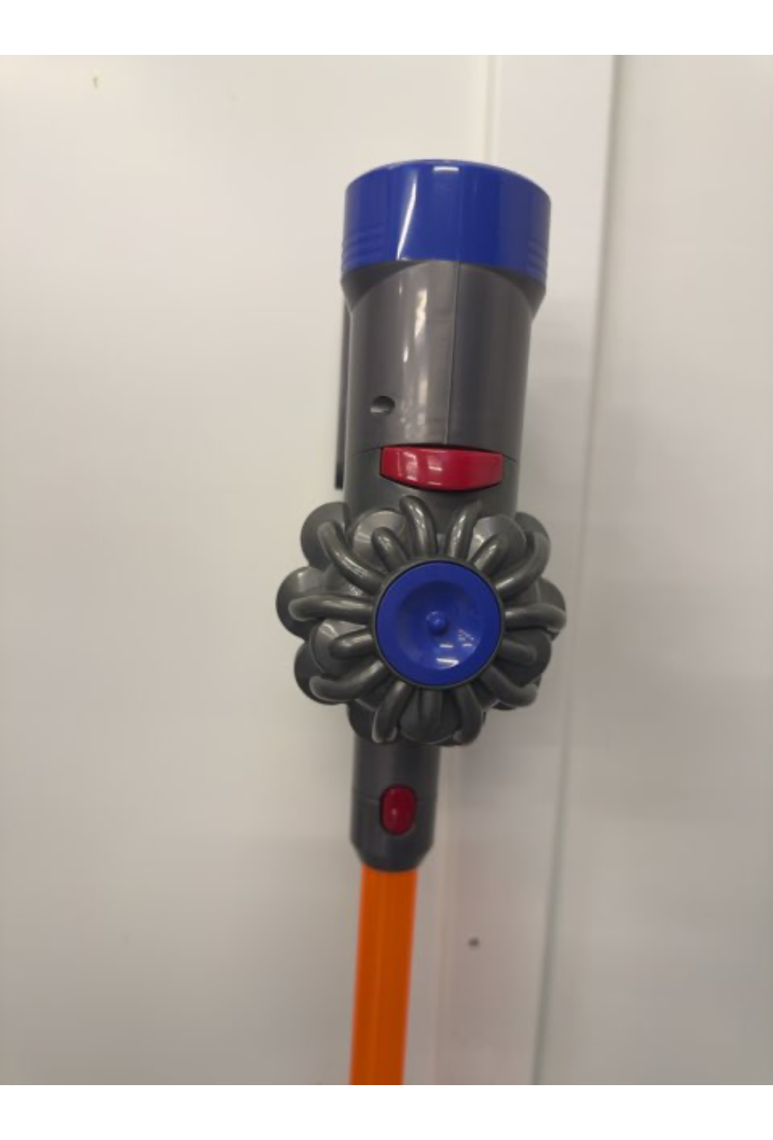 Dyson legetøjsstøvsuger