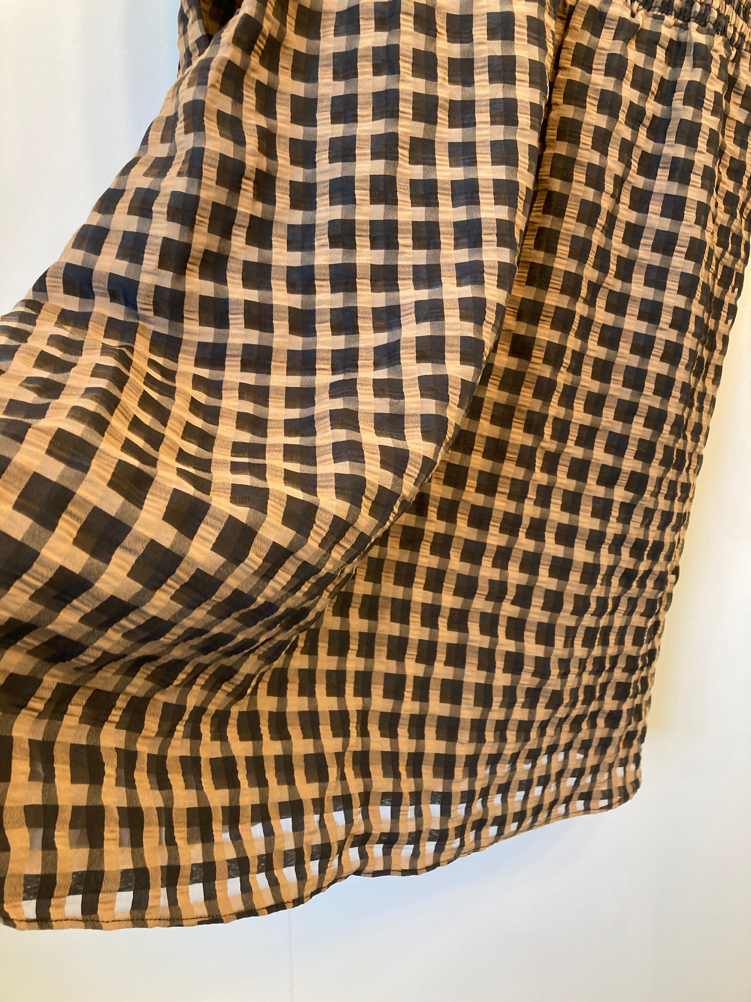 Vero Moda Kjole