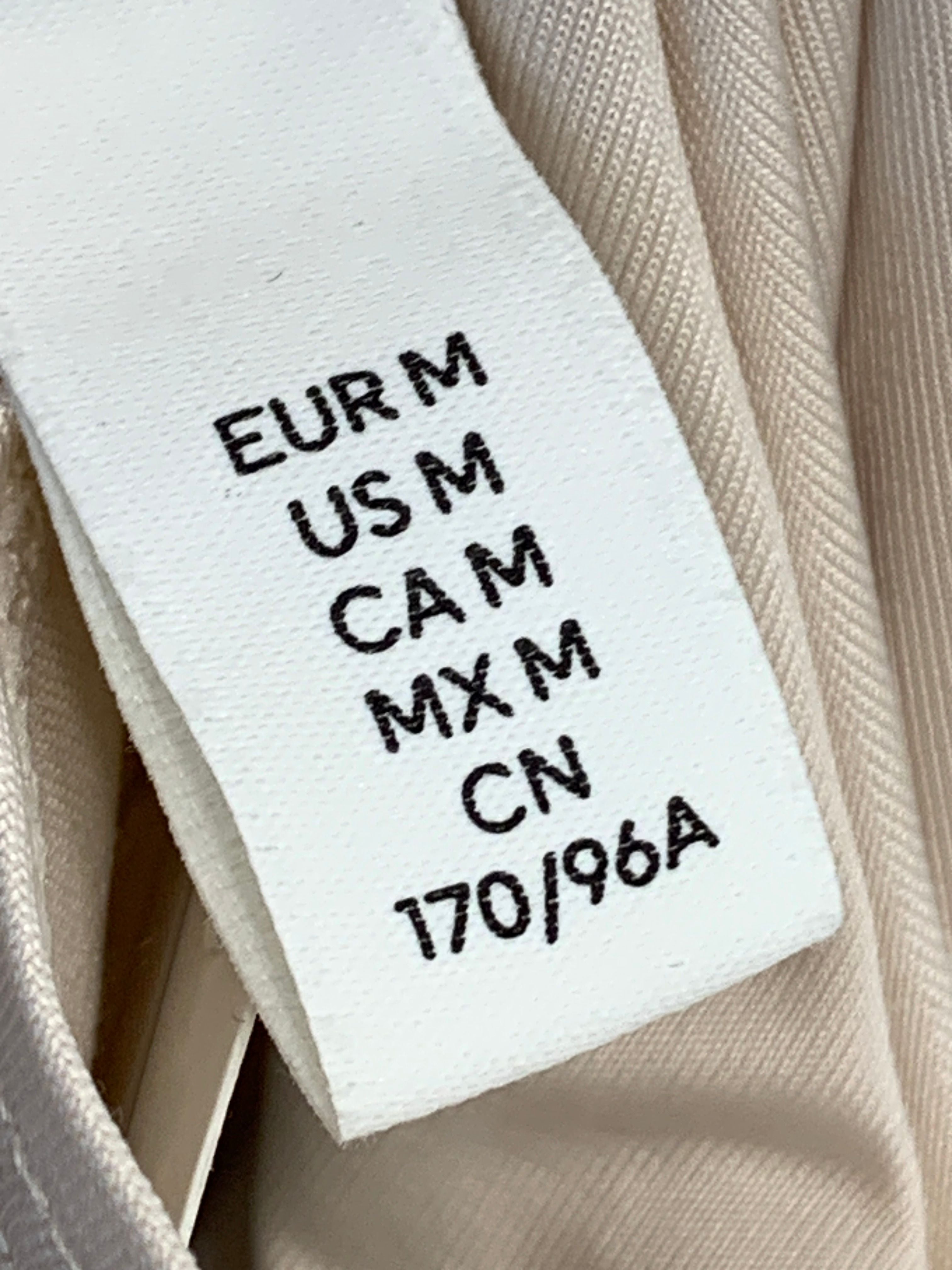 H&M Bodystocking