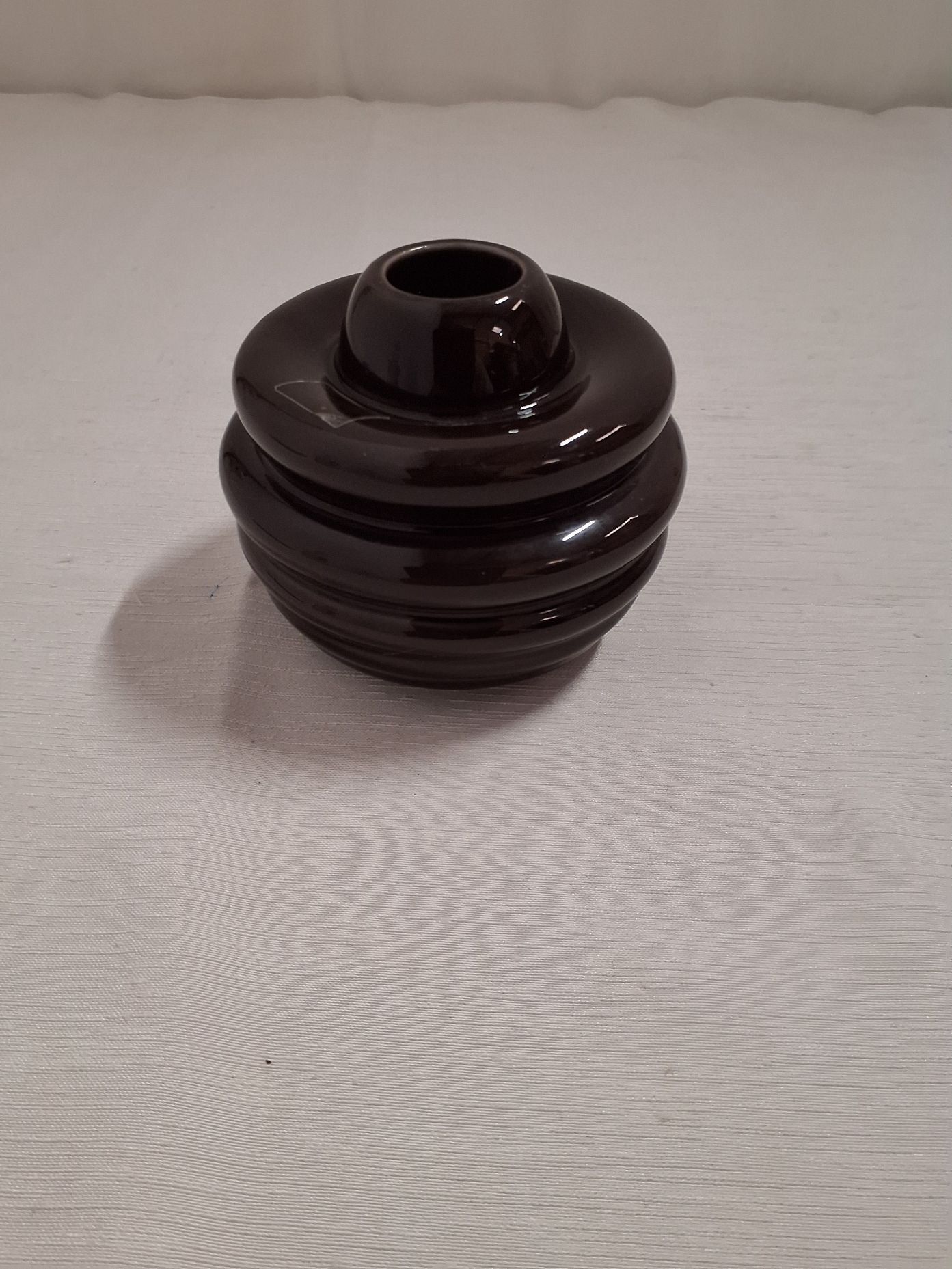 Kahler lysestage. CONO