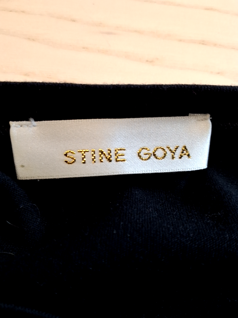 Stine Goya T-shirt