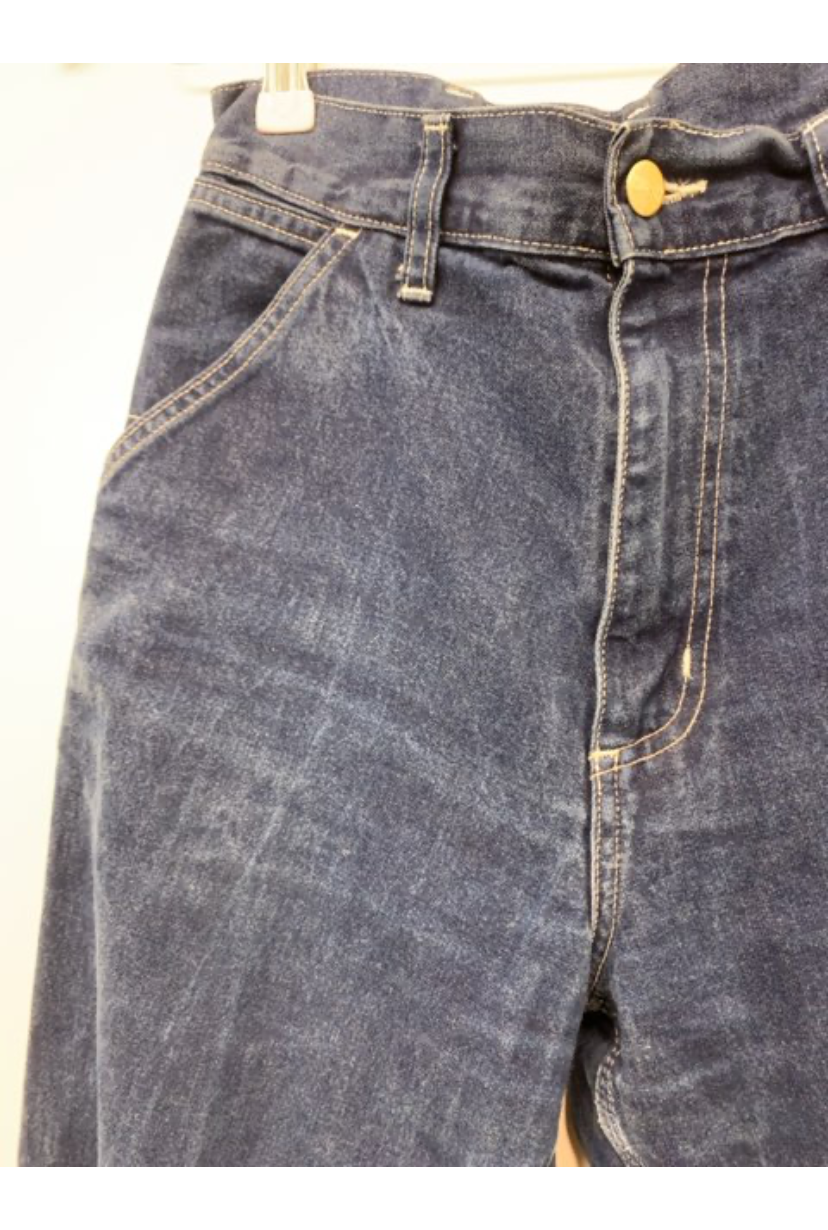 Carhartt Bukser
