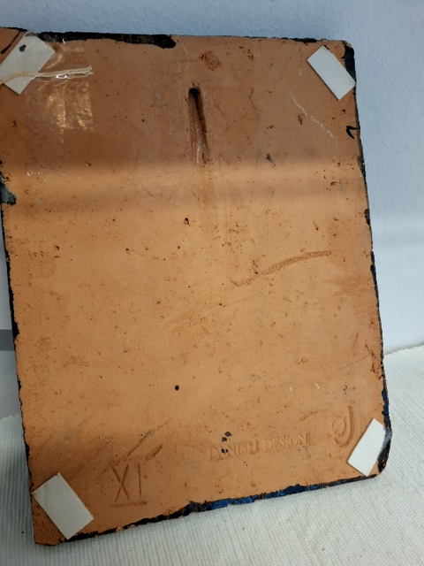 Relief