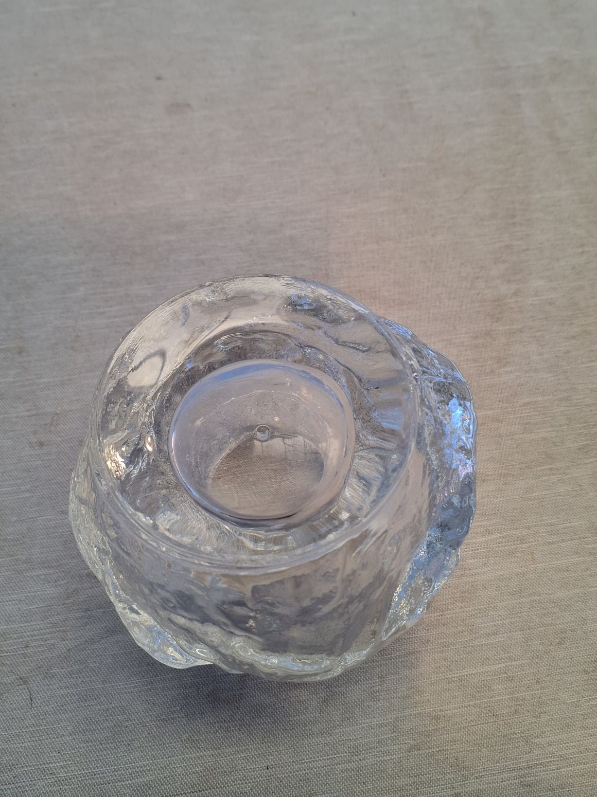 Kostaboda snowball