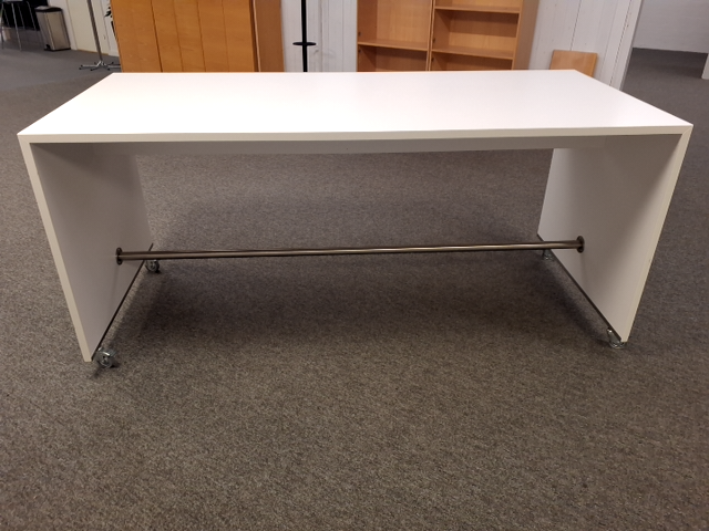 Højbord/anrettterbord - 7015