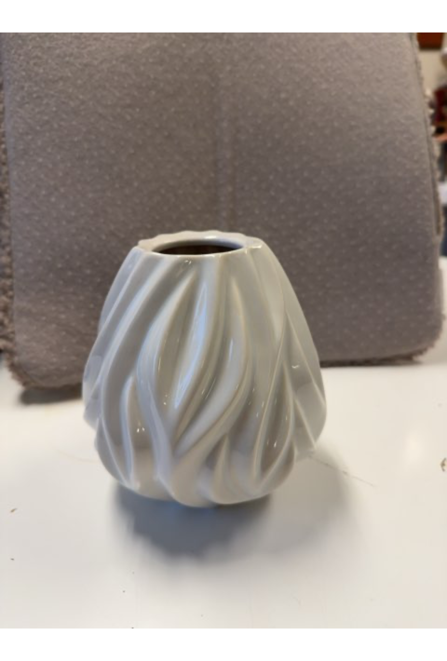 Morsø vase