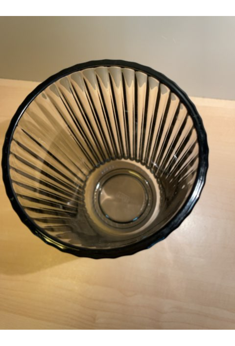Lyngby vase