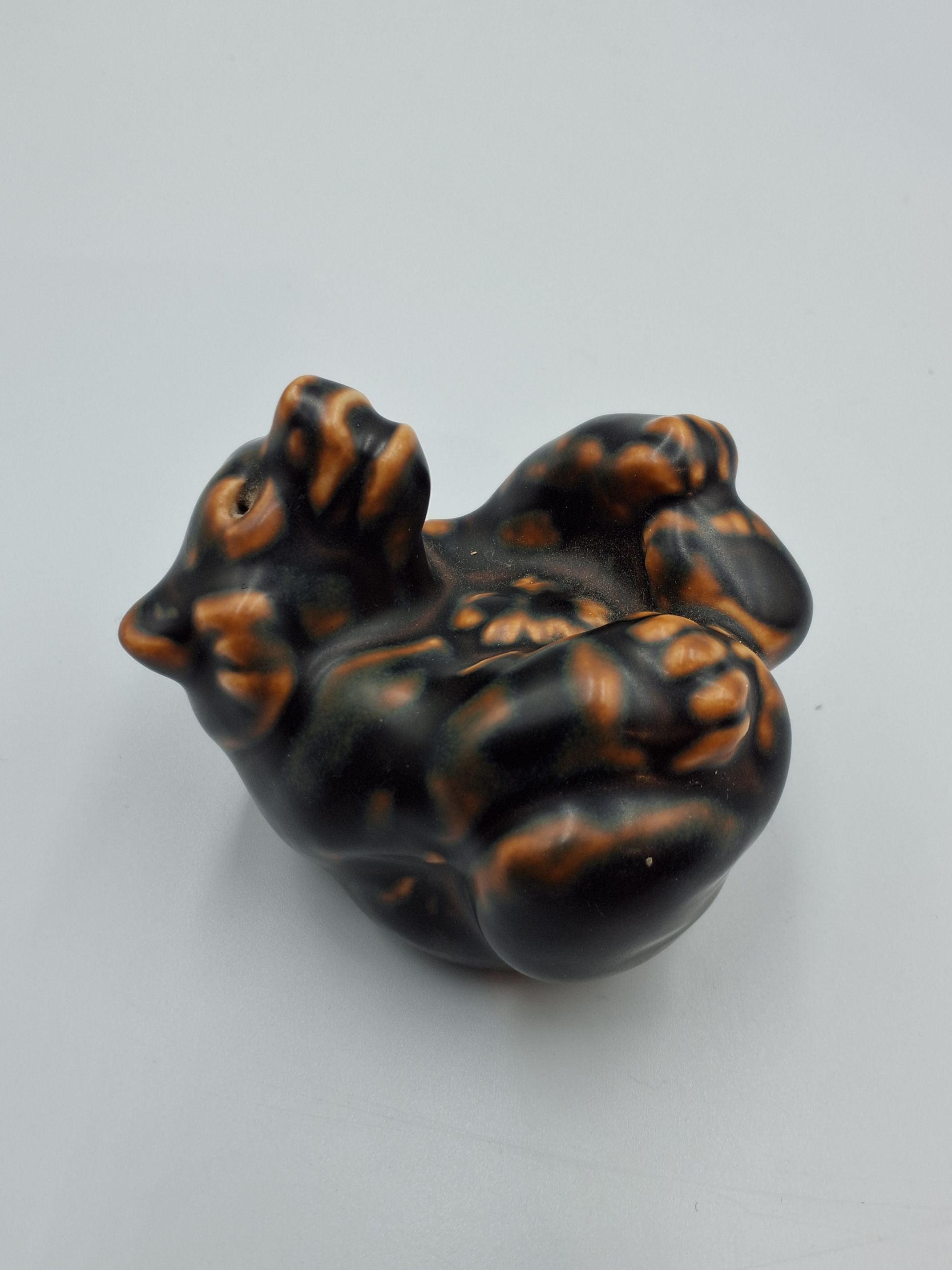 Royal Copenhagen 1.sorter
