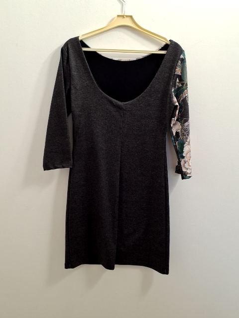 Desigual Kjole (O242)