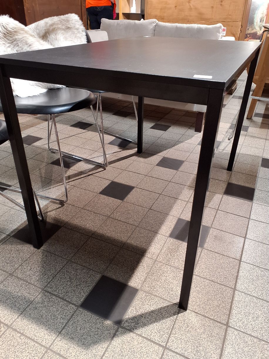 Arbejdsbord Ikea