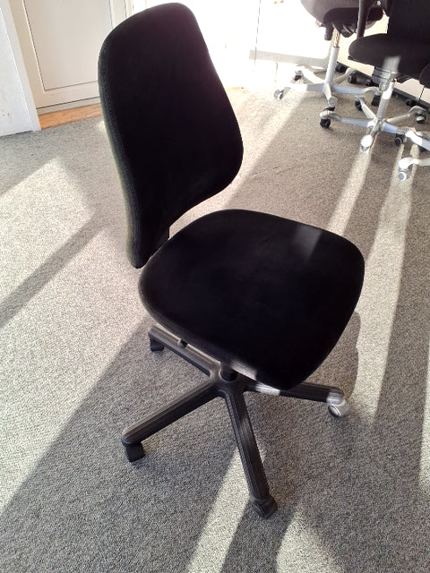 Kontorstol fra Savo - 5010