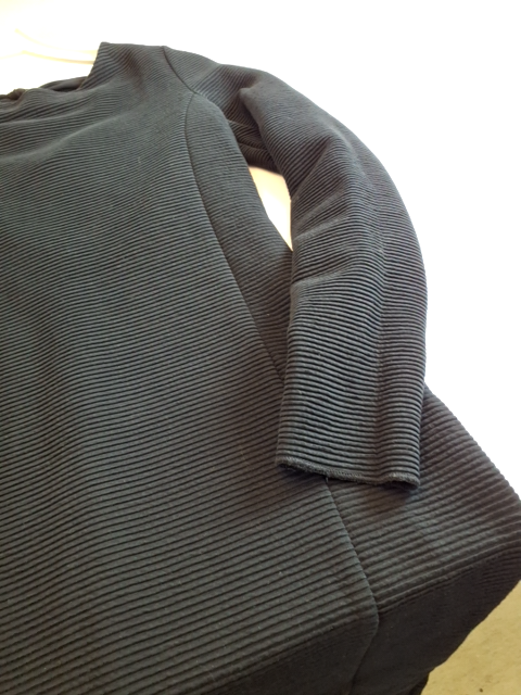 Boss - Hugo Boss Kjole