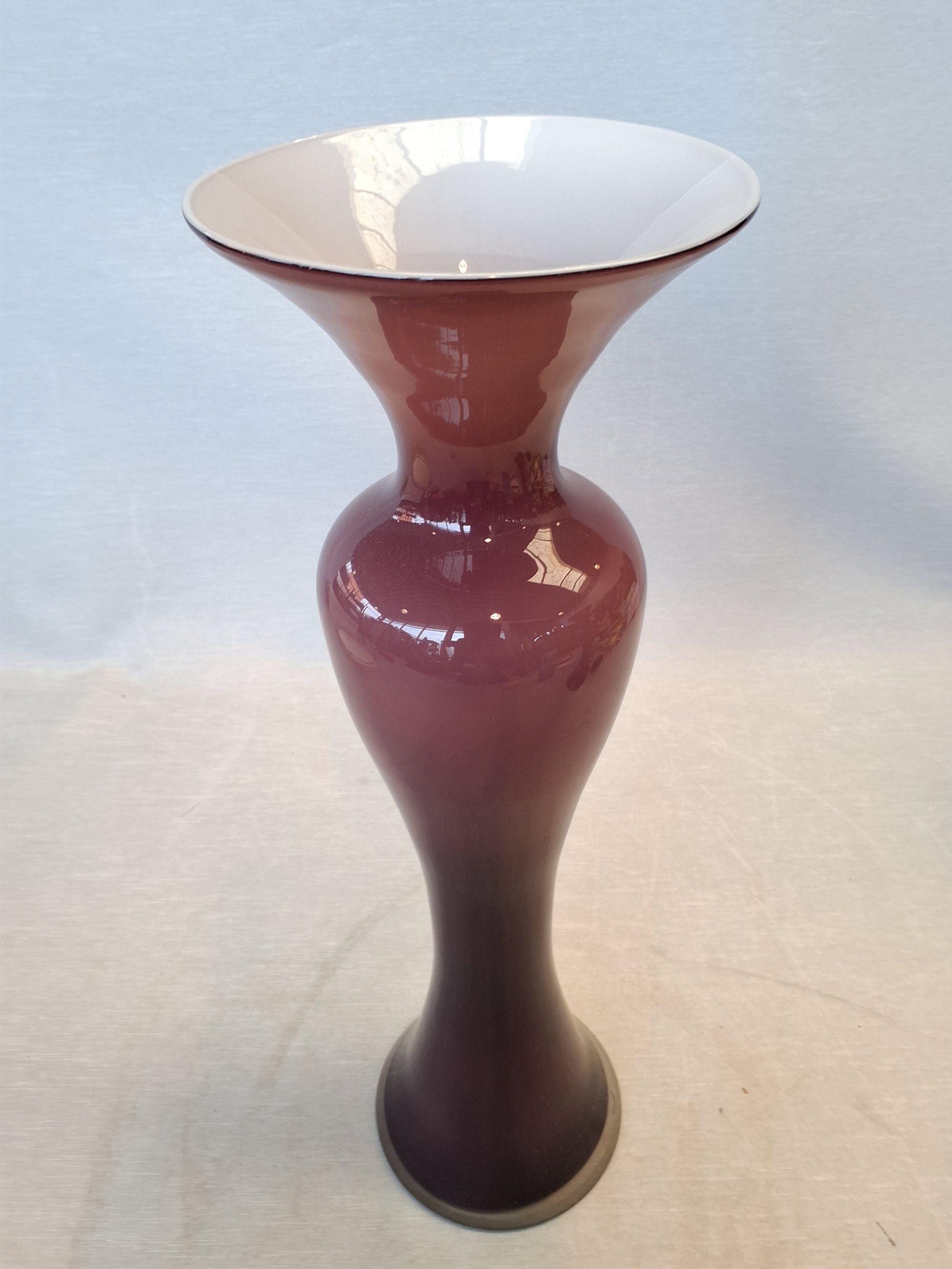 Littala Vase