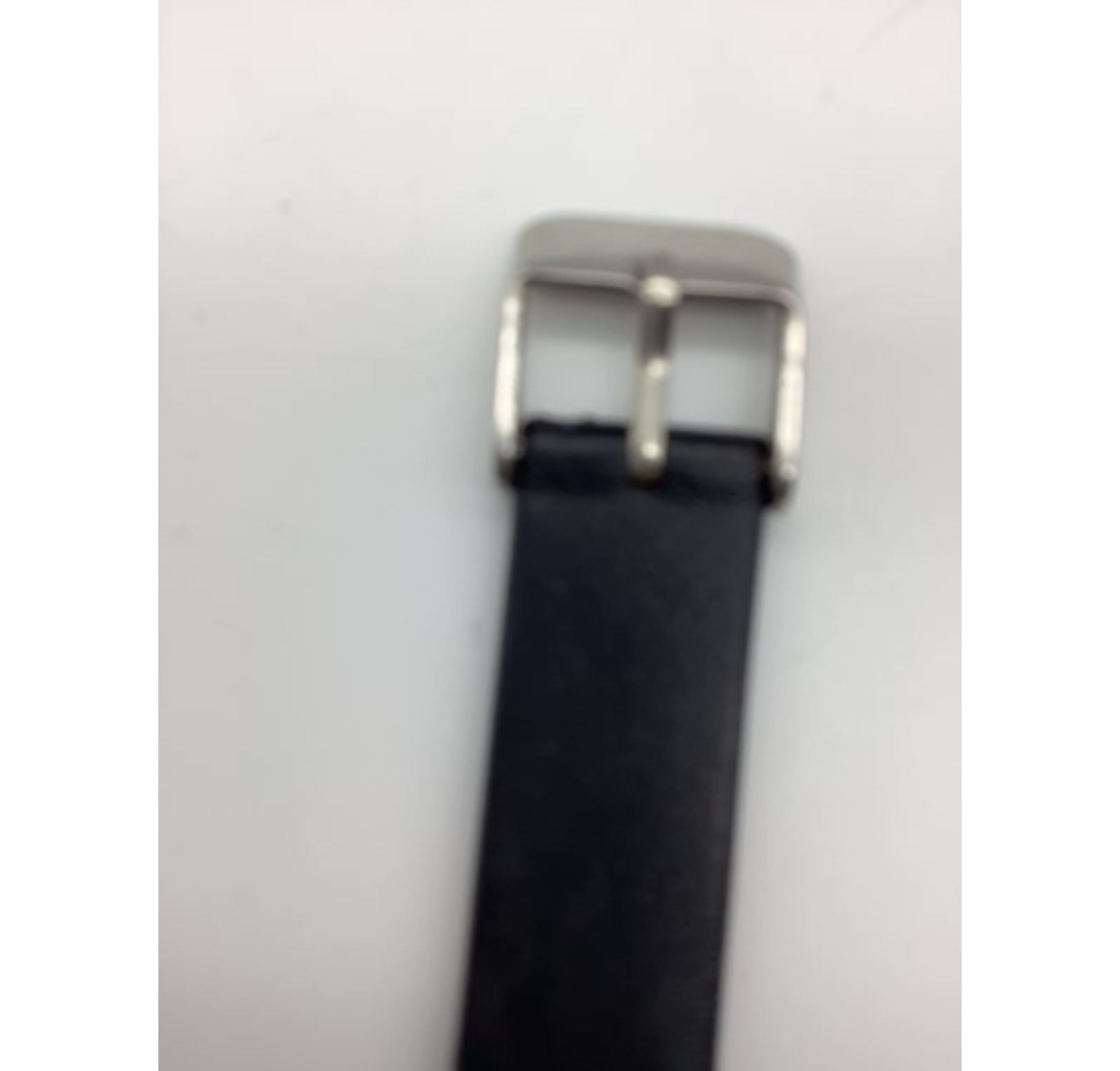 Accessories (A029)