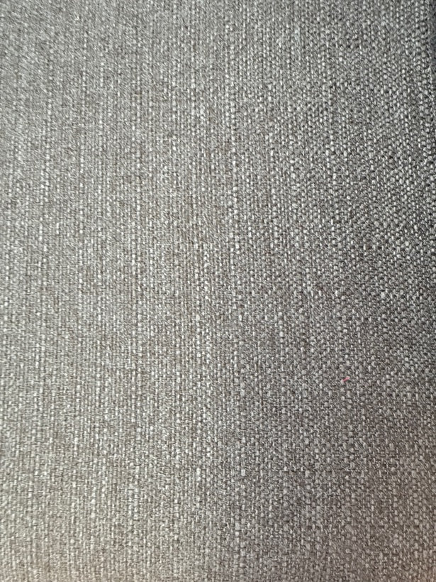 Sofa 3 Pers. Blå