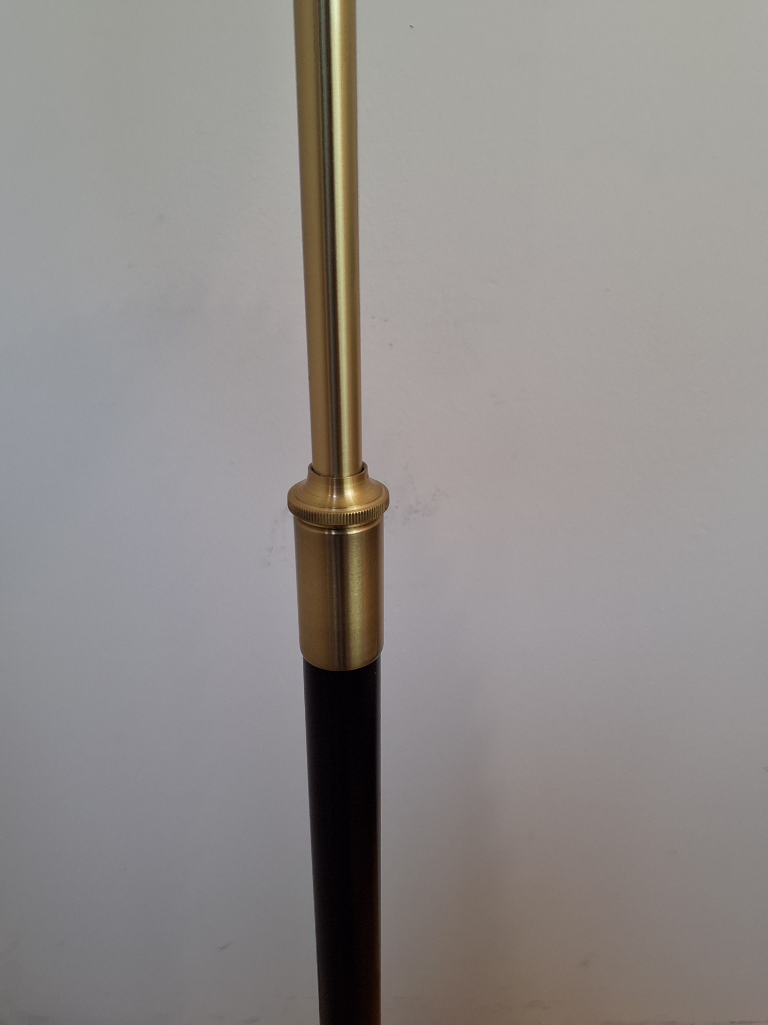 Le Klint gulvlampe