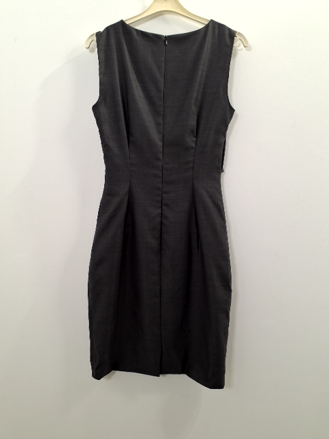 Max Mara Kjole