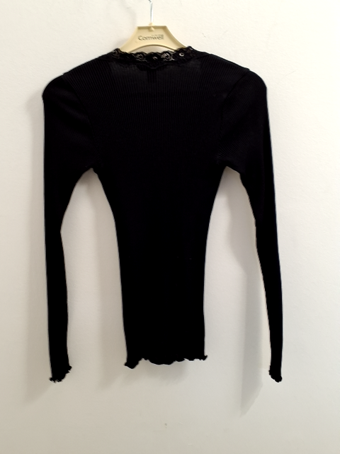 Soft Rebels Cardigan