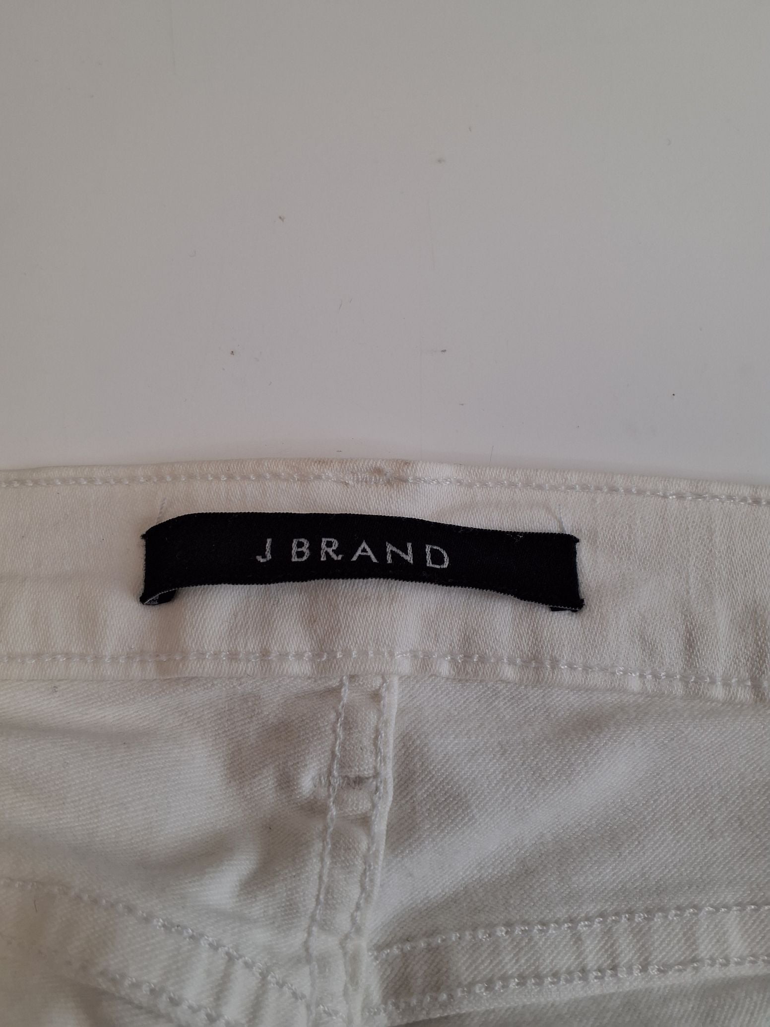 JBRAND Bukser