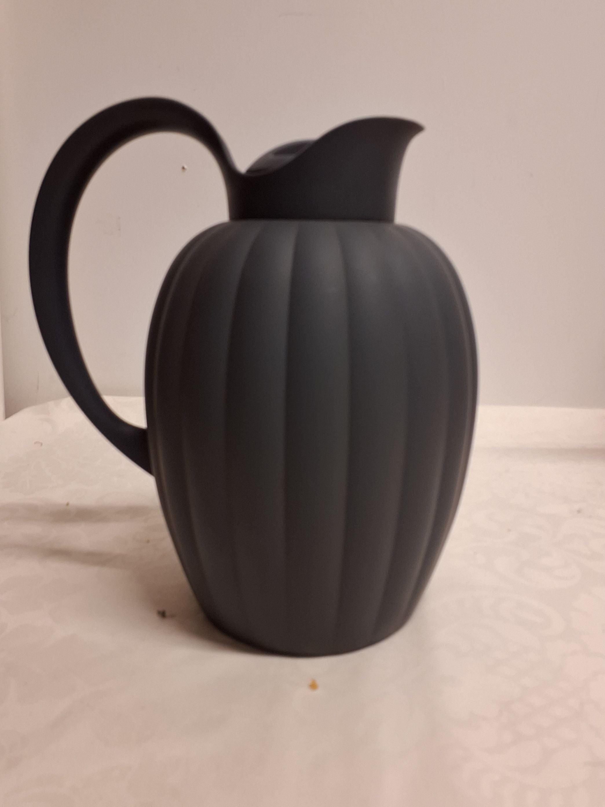 Georg Jensen Bernadotte termokande