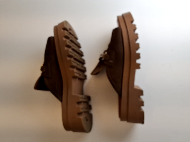 Tim & Simonsen Sandaler