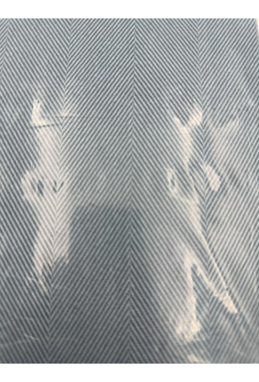 Gardin, tibast, ikea