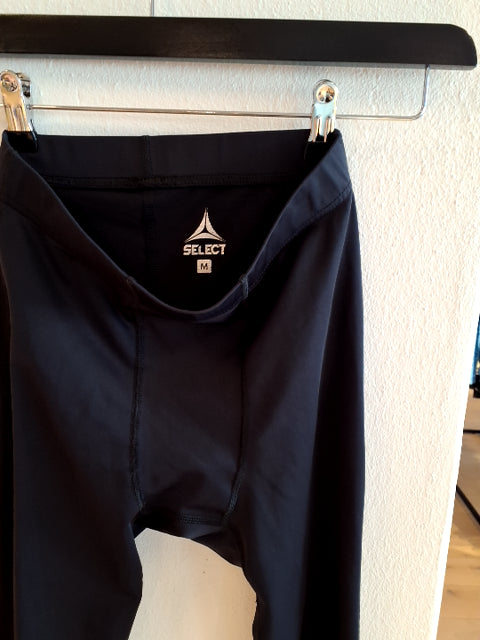 Selected Femme Sportsunderdel