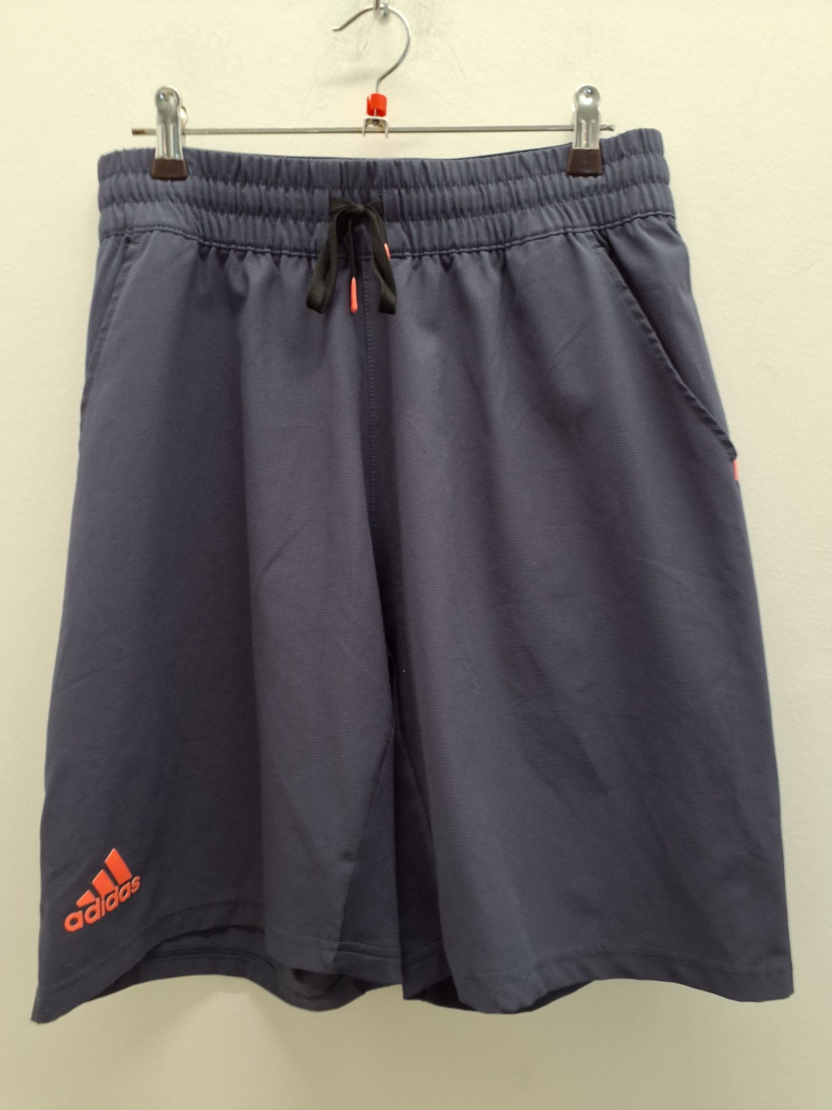 Adidas Shorts