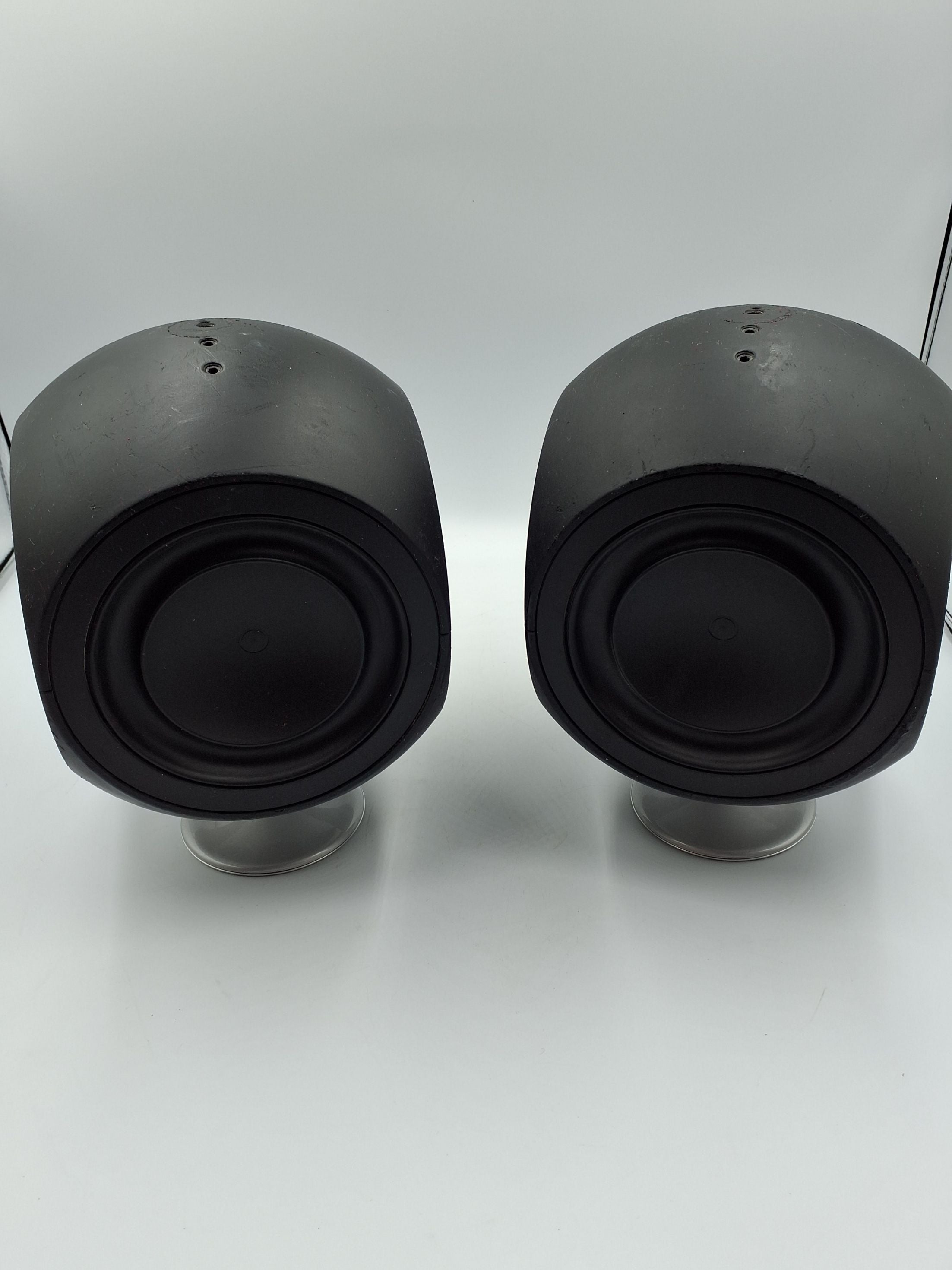 Beolab 3 højtaler