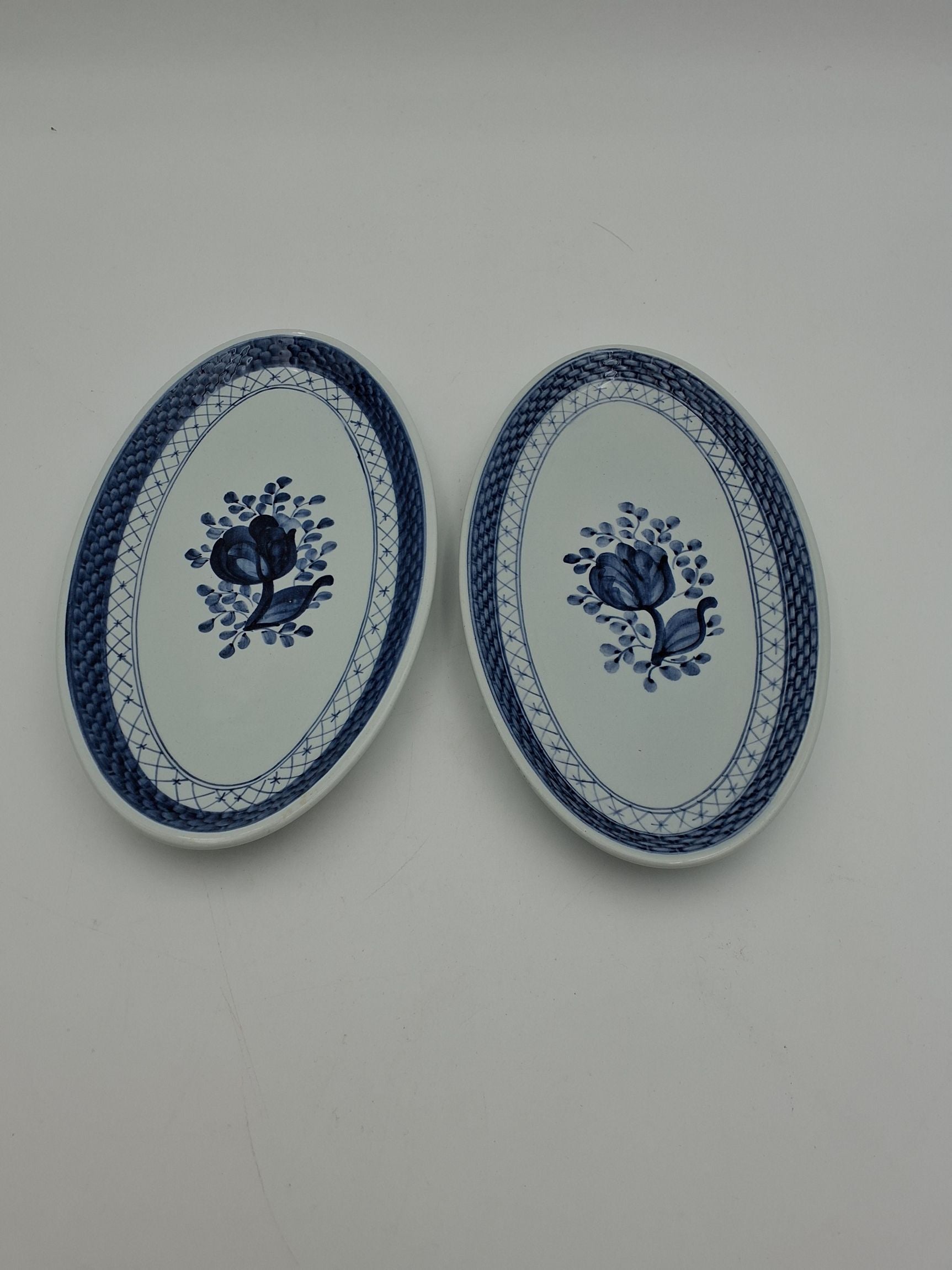 Aluminia-Royal Copenhagen