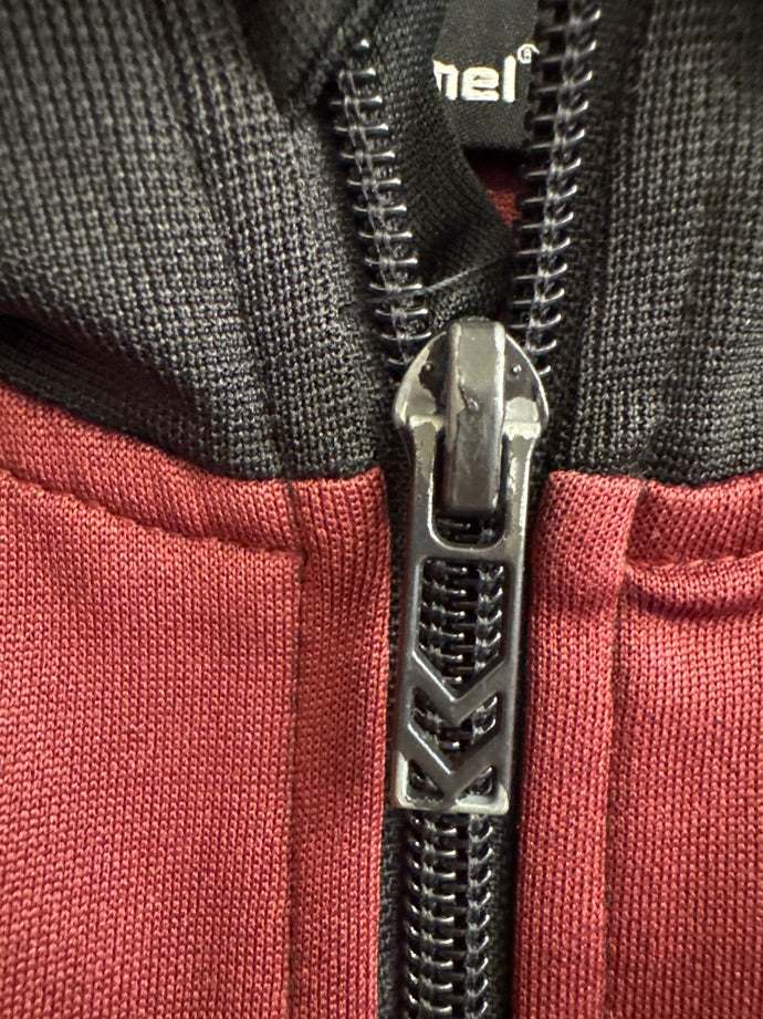 Hummel Joggingtrøje