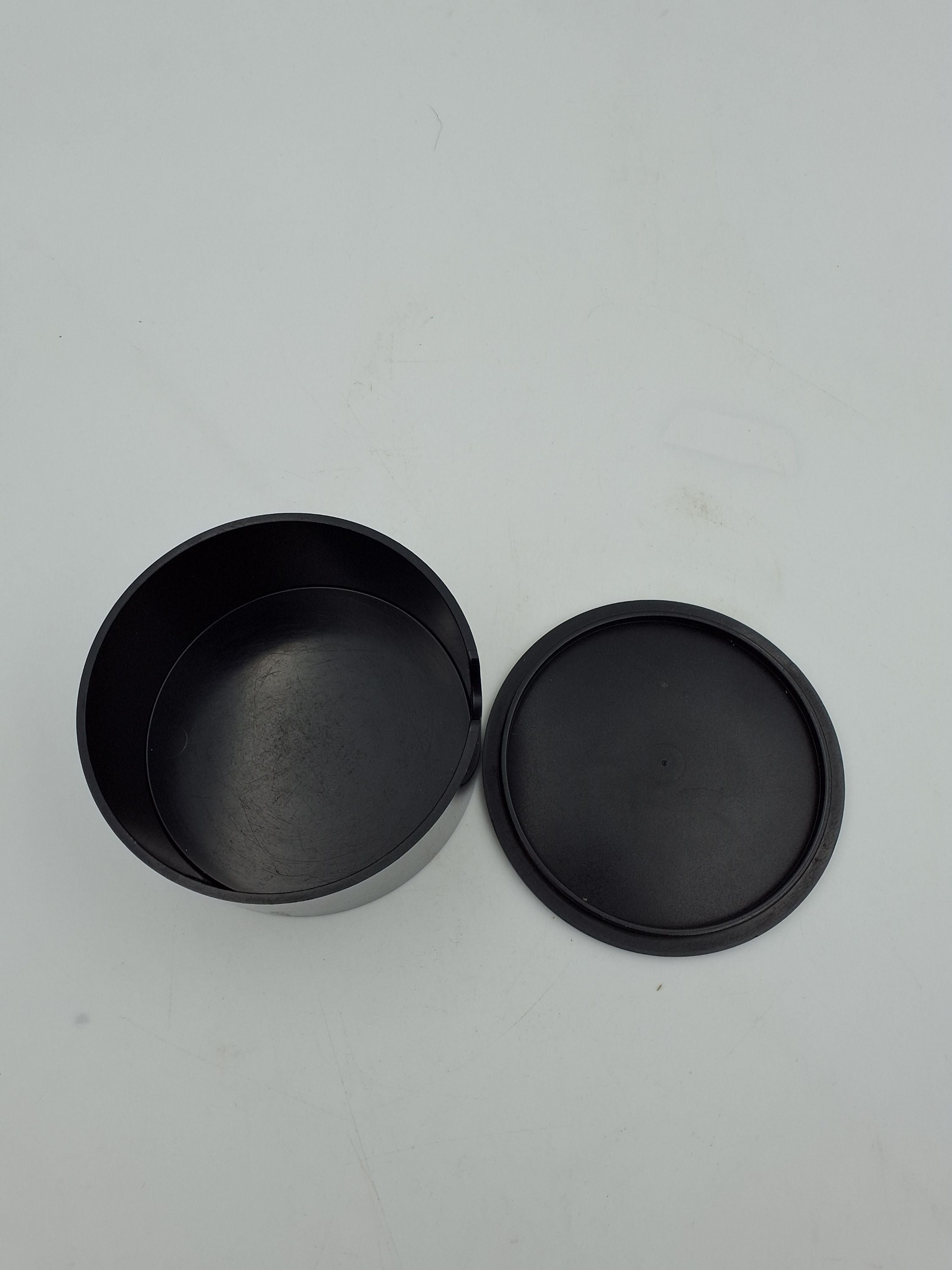 Stelton sukker/fløde sæt