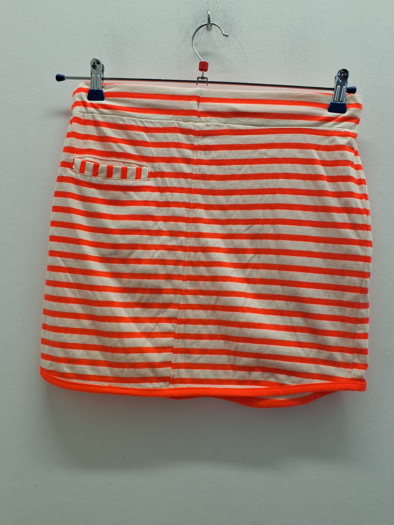 Lolly’s Laundry Nederdel
