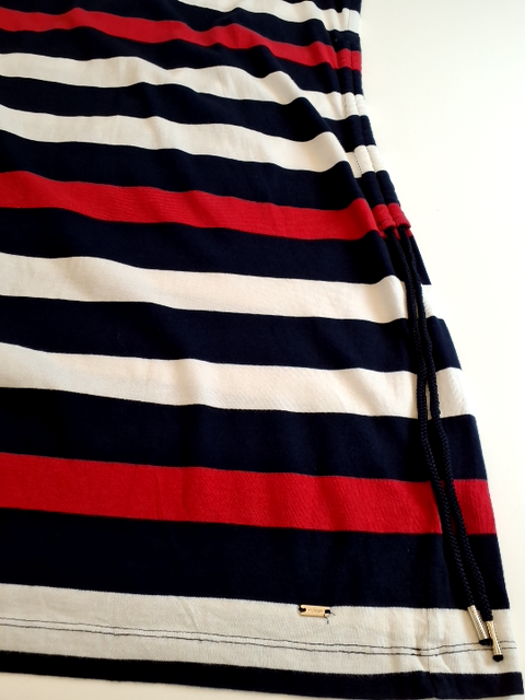 Tommy Hilfiger Kjole