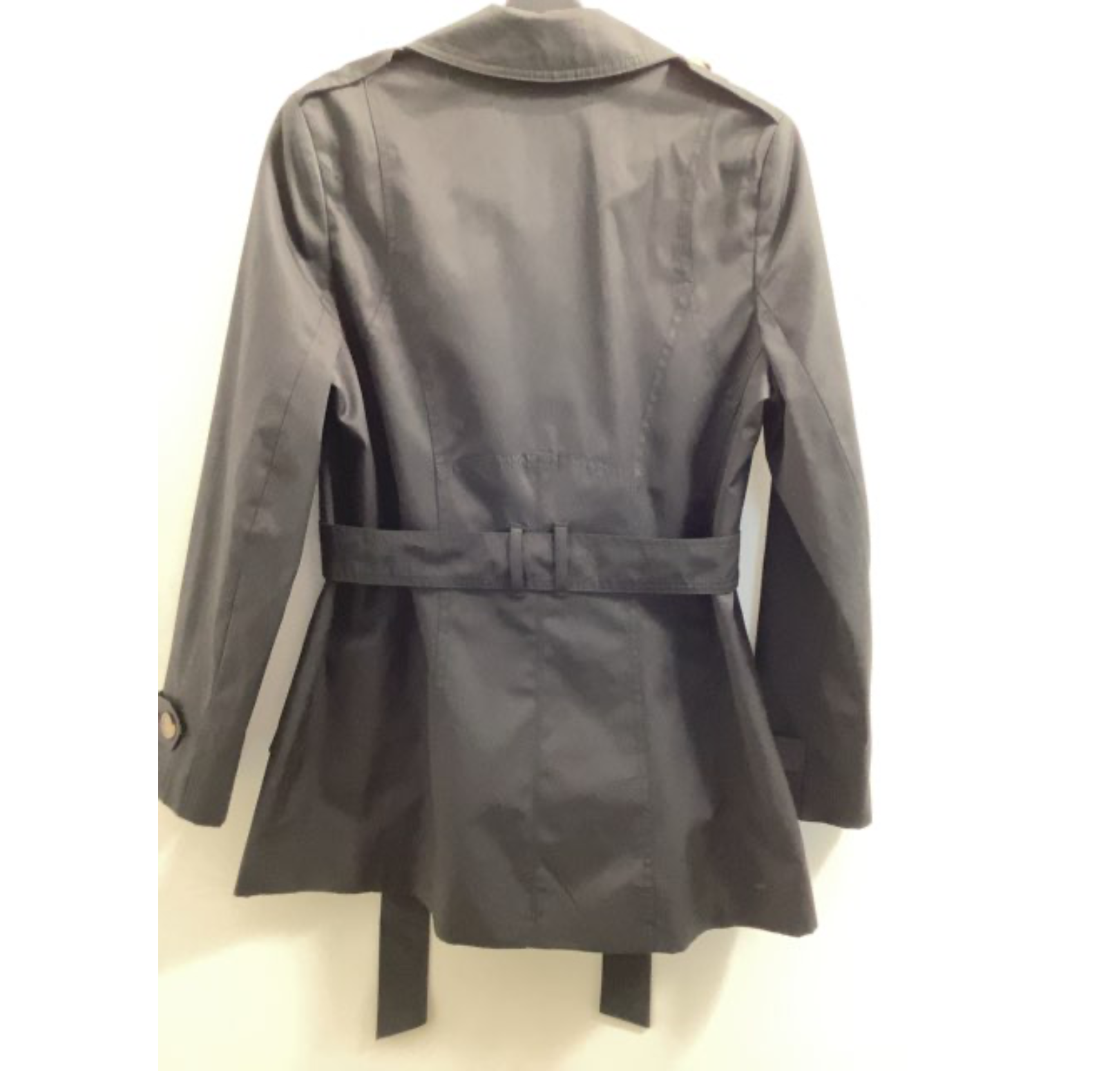 Collection Debenhams cottencoat (493 )