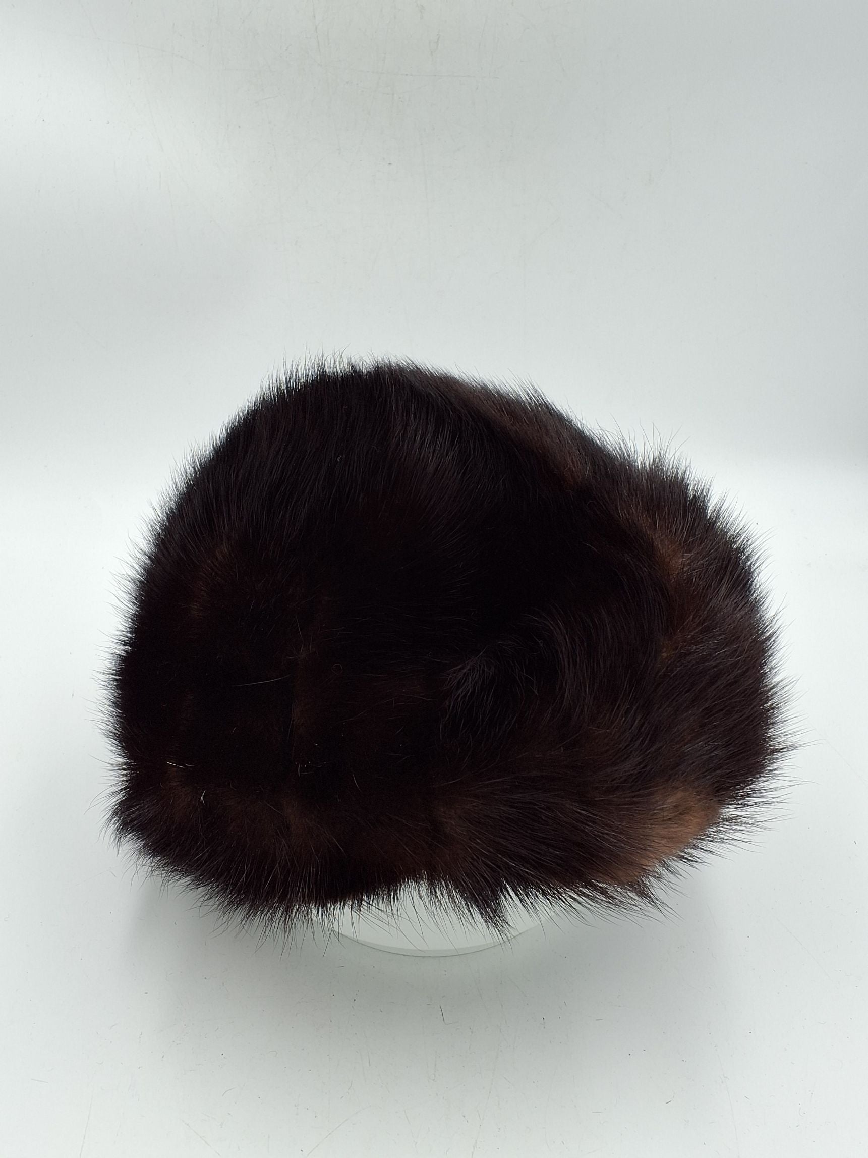 Pelshat