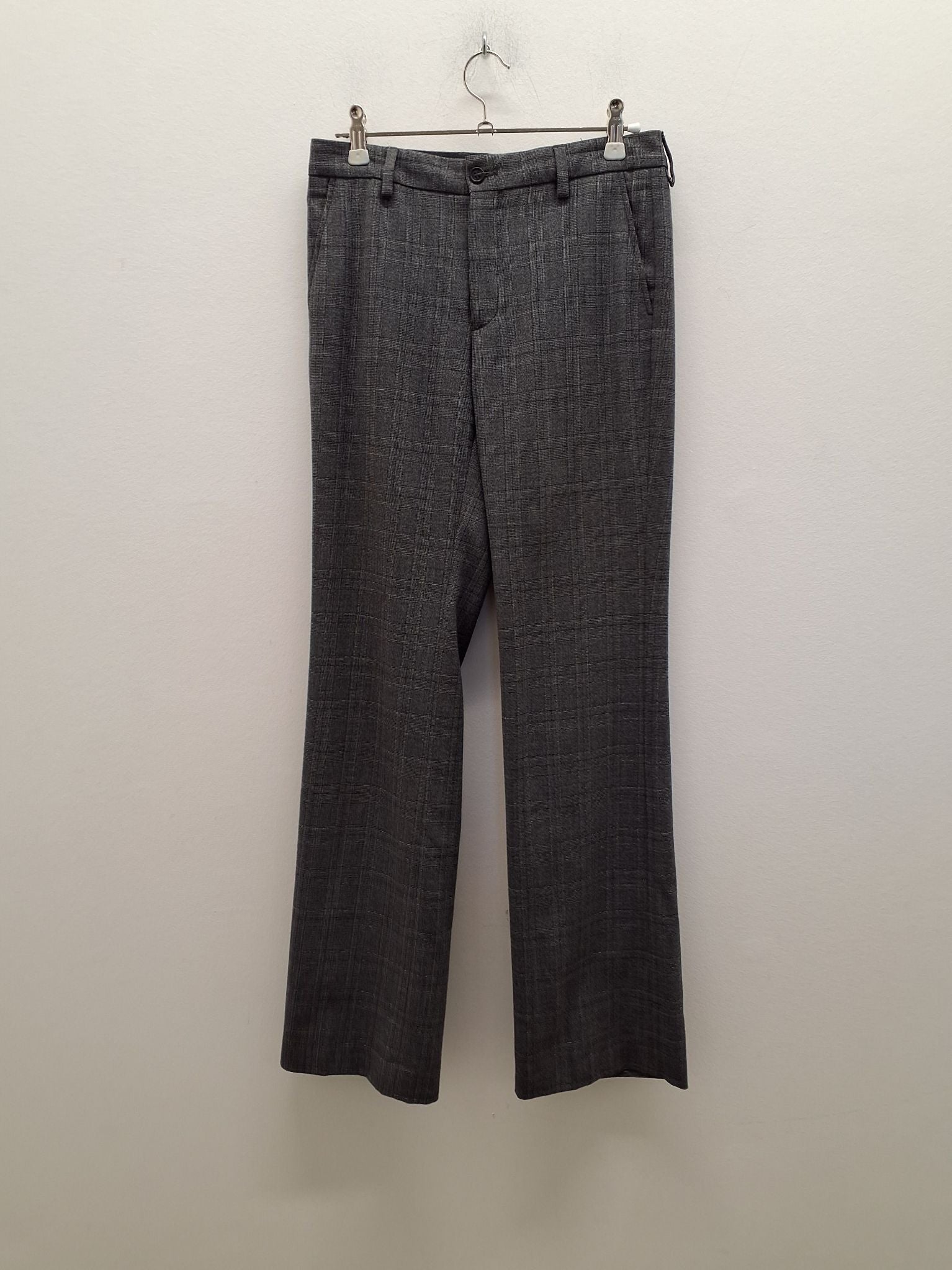 Sand copenhagen bukser