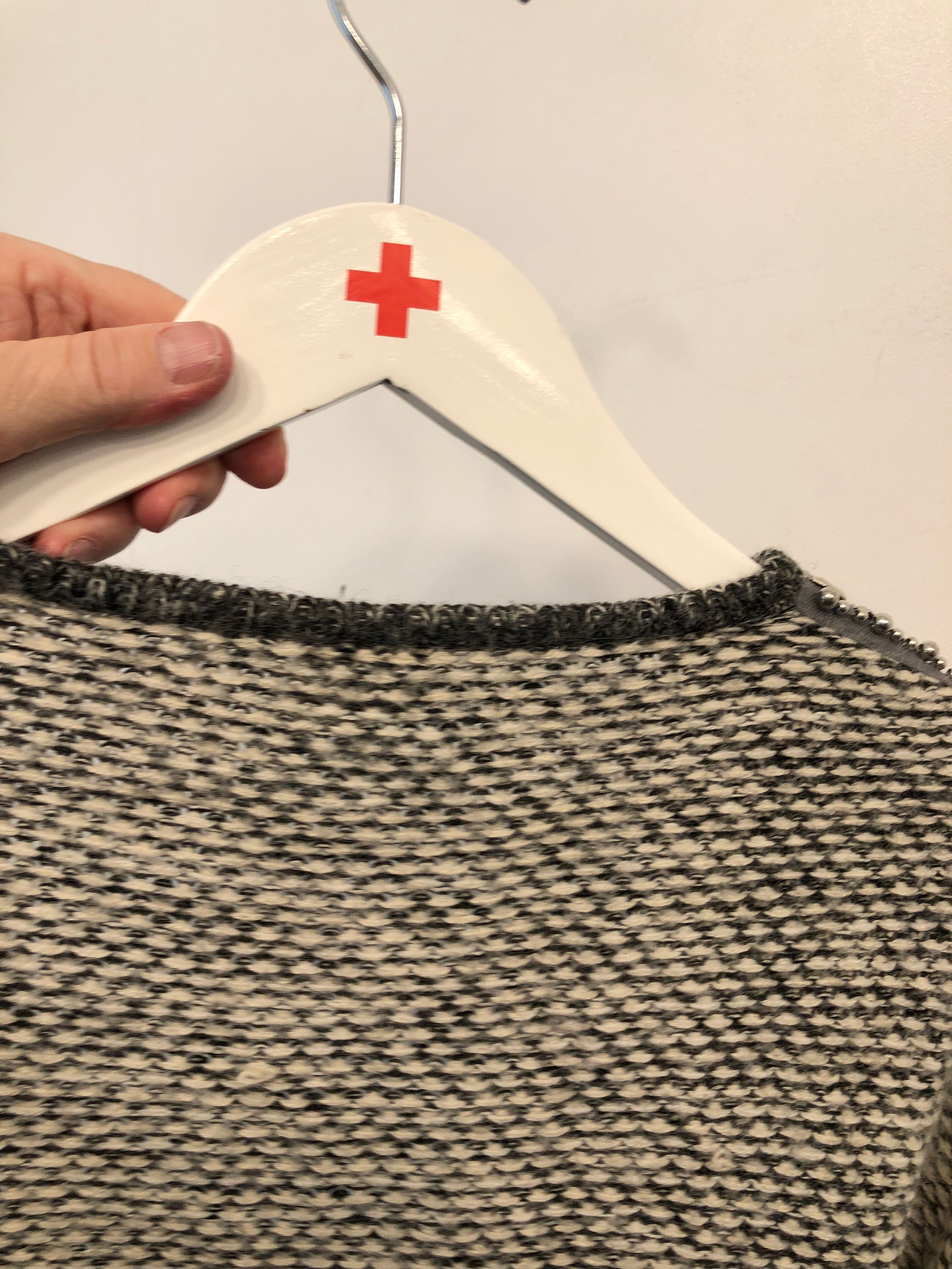 Vera Moda Cardigan