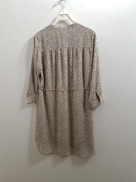 Selected Femme Kjole (O598)