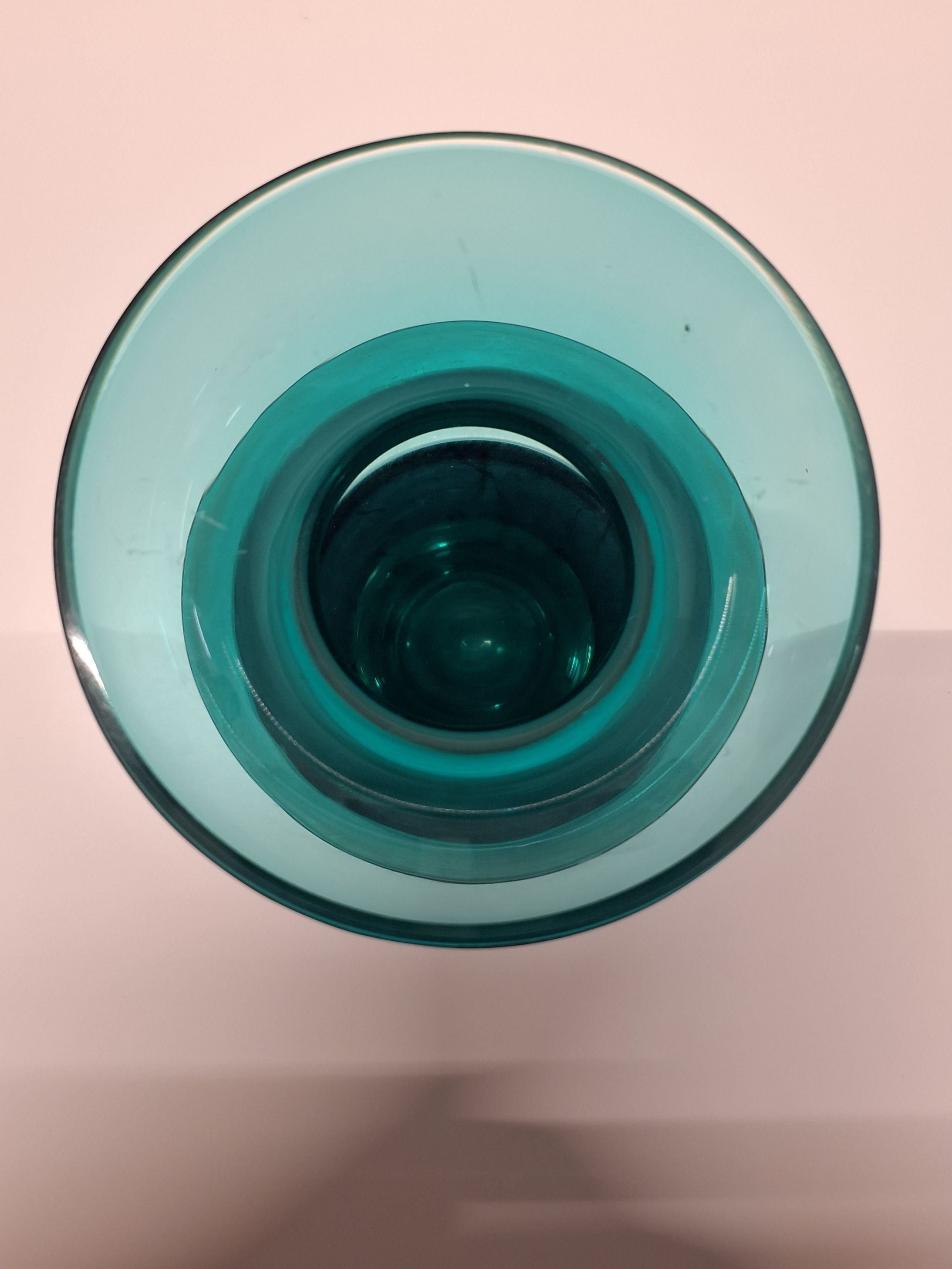 Vase Tamara Aladin